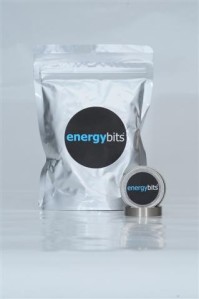 energy_bag_and_small_tin_small_
