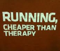 Running_cheaper_than_therapy